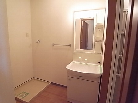 物件写真12枚目