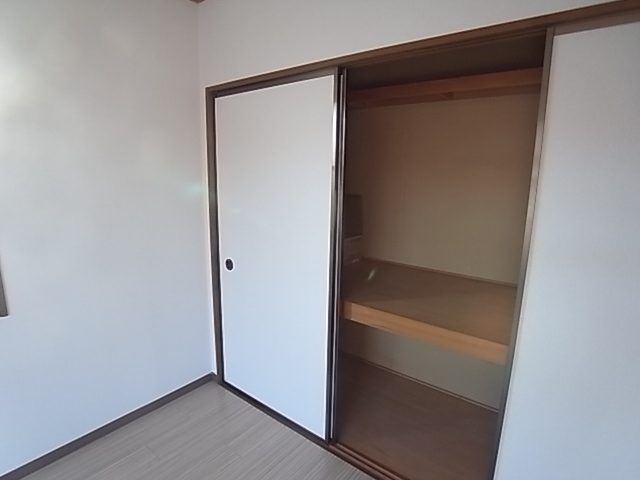 物件写真10枚目
