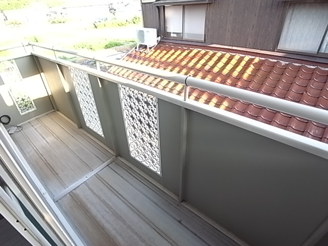物件写真11枚目