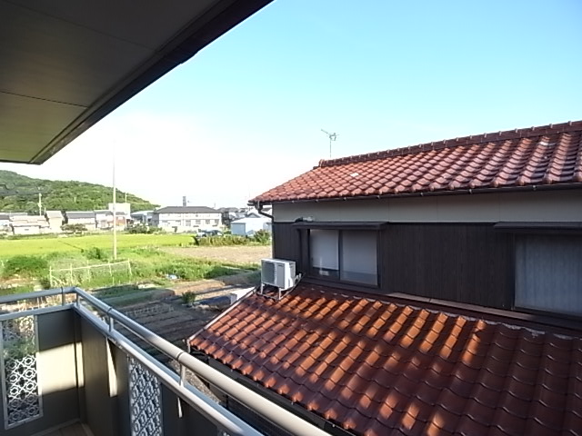 物件写真12枚目