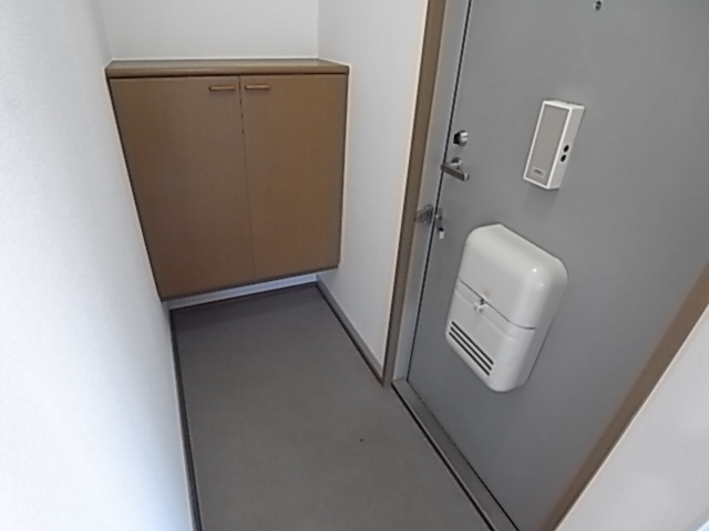 物件写真9枚目