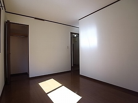 物件写真10枚目