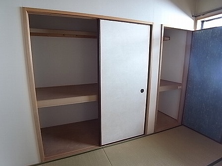 物件写真12枚目