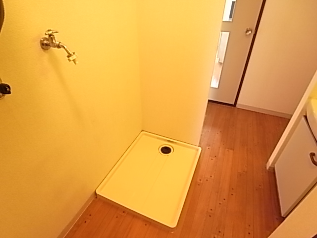 物件写真11枚目