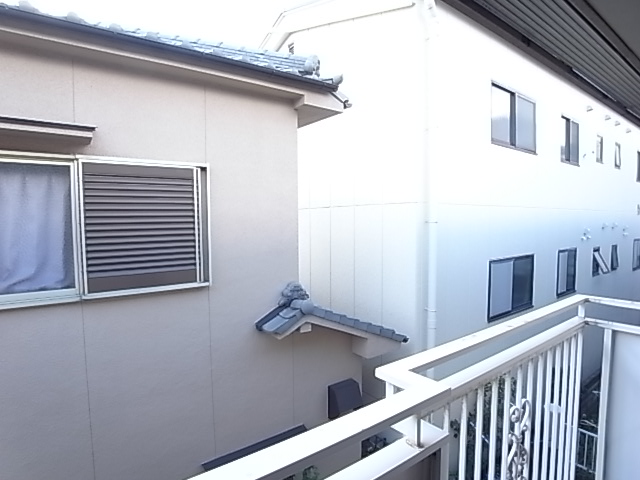 物件写真15枚目