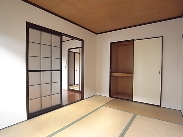 物件写真6枚目