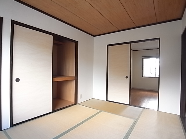 物件写真7枚目