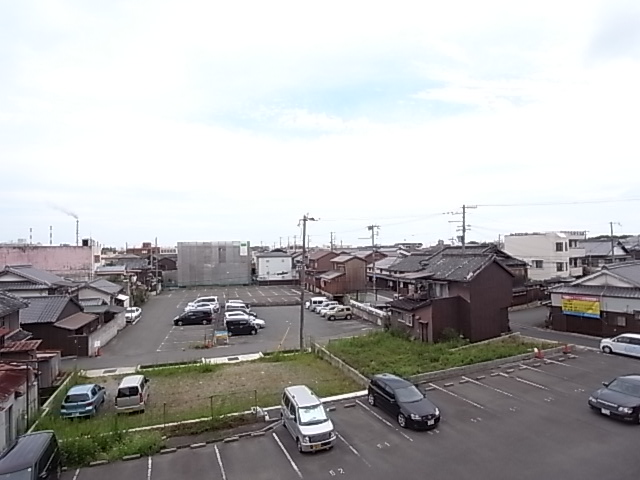 物件写真15枚目