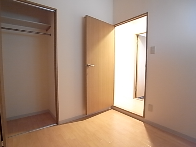 物件写真9枚目