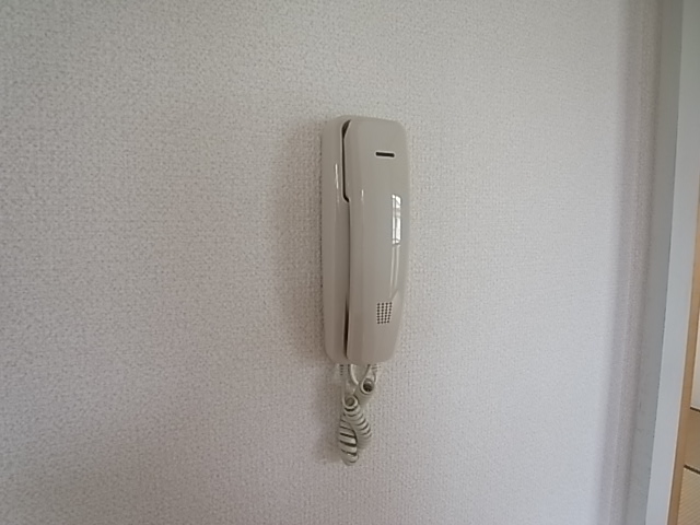 物件写真11枚目