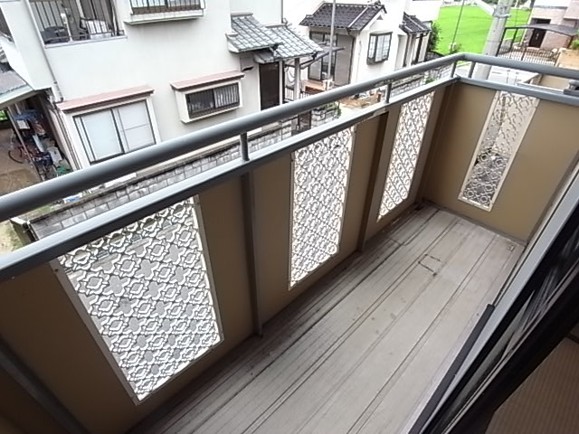 物件写真12枚目
