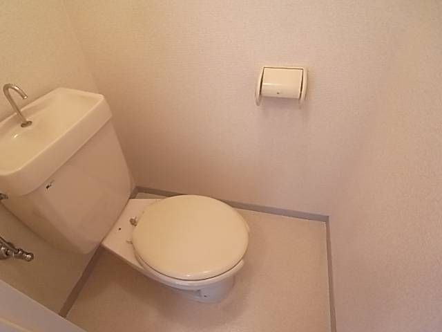 物件写真7枚目