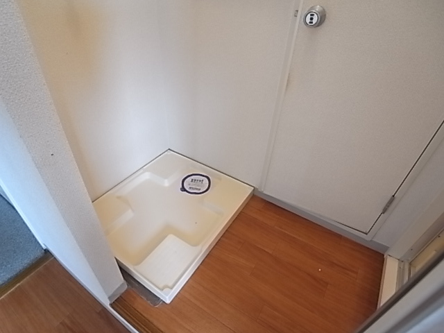 物件写真8枚目