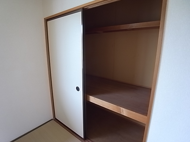 物件写真9枚目