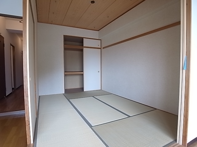 物件写真9枚目