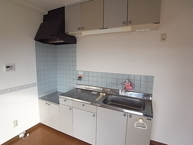物件写真4枚目