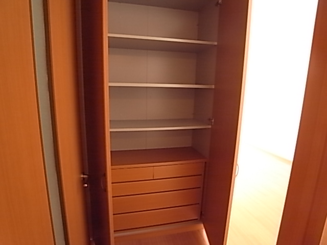 物件写真11枚目
