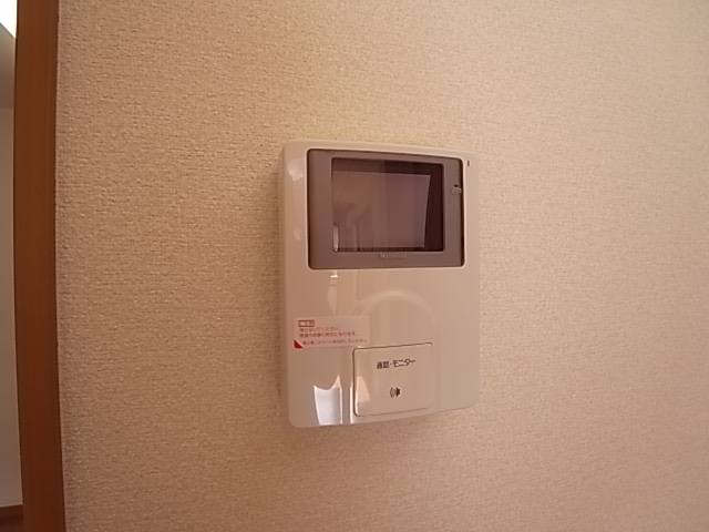 物件写真12枚目