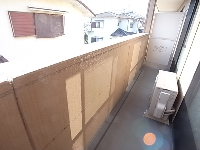 物件写真14枚目