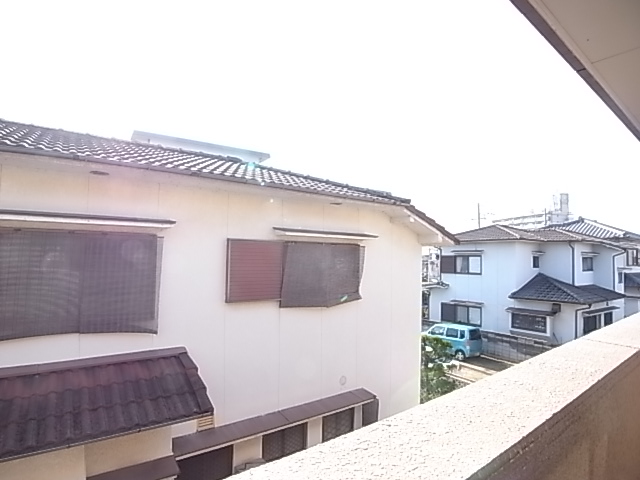 物件写真15枚目