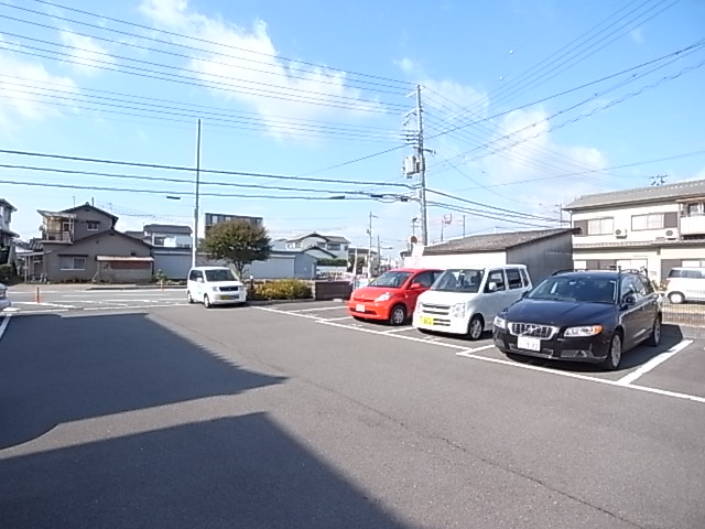 物件写真16枚目