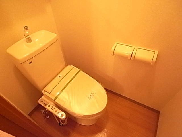 物件写真8枚目