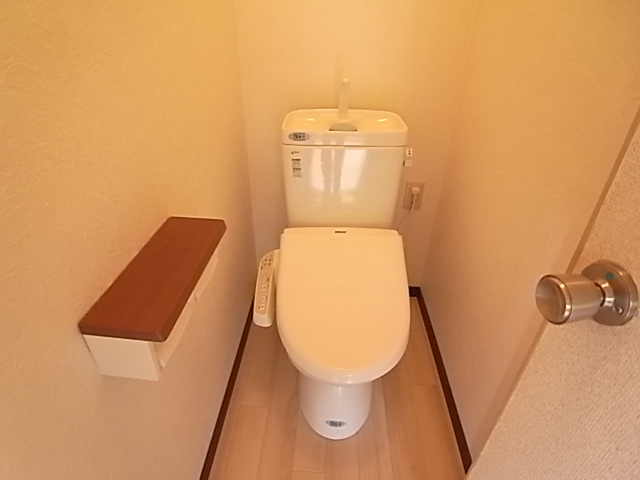 物件写真7枚目