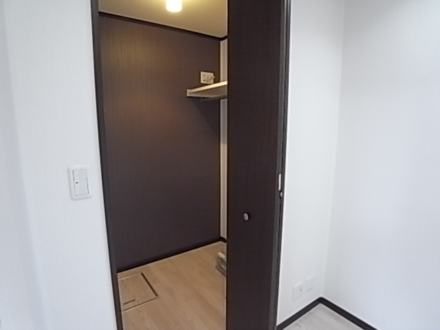 物件写真12枚目