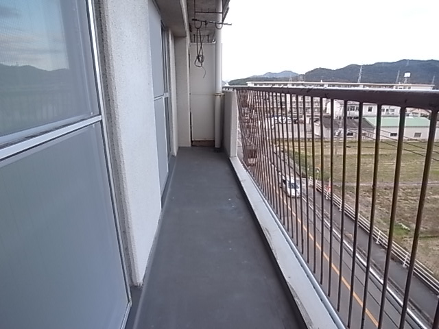 物件写真11枚目