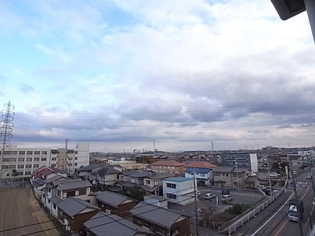 物件写真12枚目