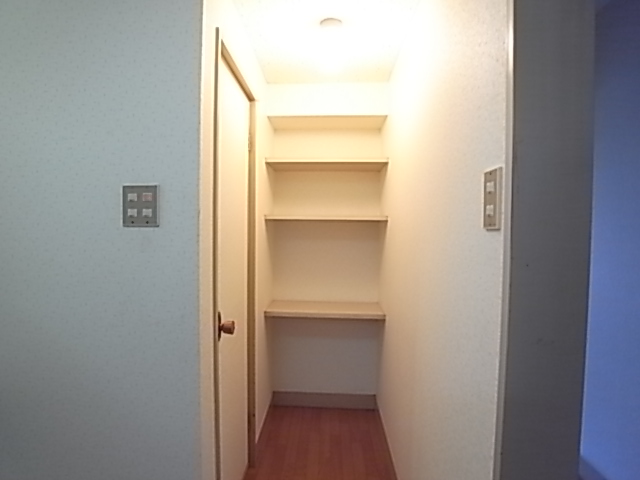 物件写真9枚目