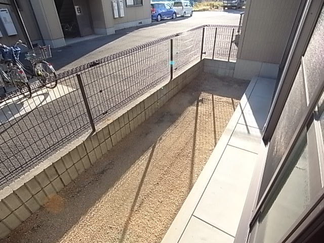 物件写真11枚目