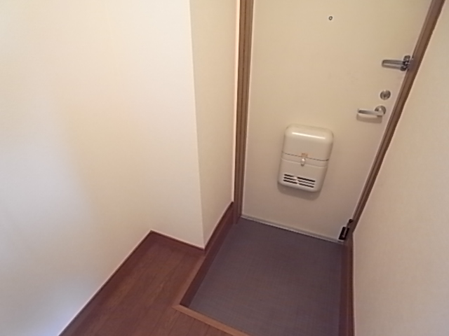 物件写真11枚目