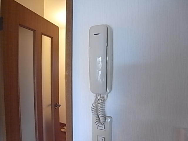 物件写真12枚目
