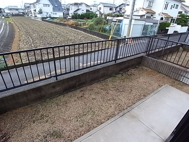 物件写真14枚目