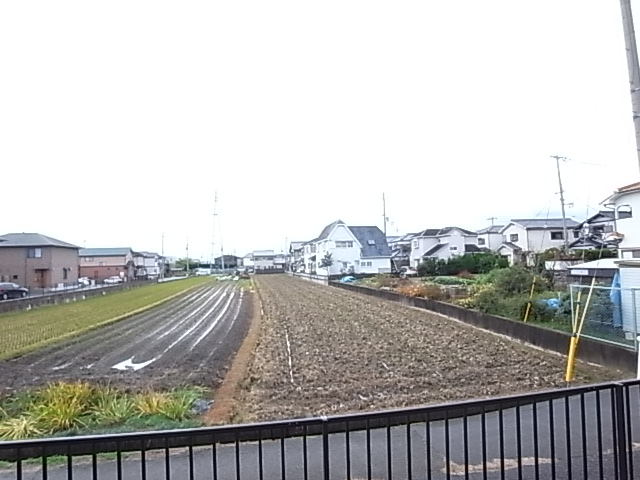 物件写真15枚目