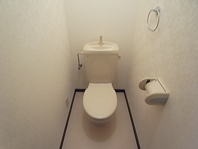 物件写真8枚目