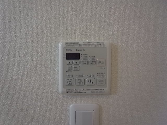 物件写真13枚目
