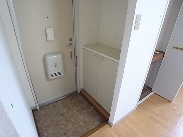 物件写真10枚目