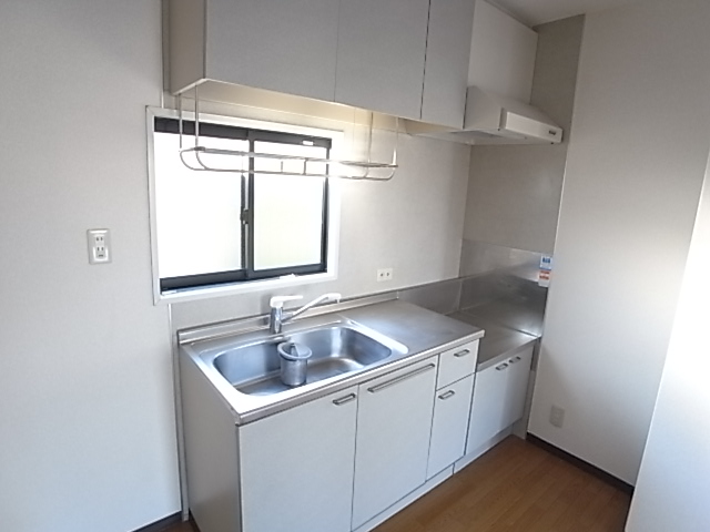 物件写真10枚目