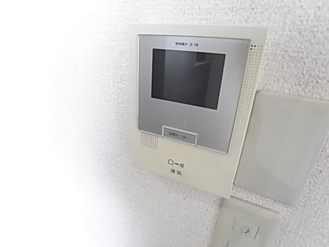 物件写真12枚目