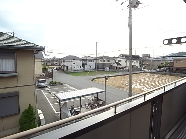 物件写真11枚目