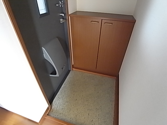 物件写真14枚目