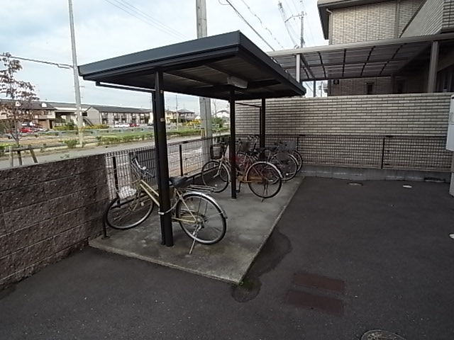 物件写真15枚目