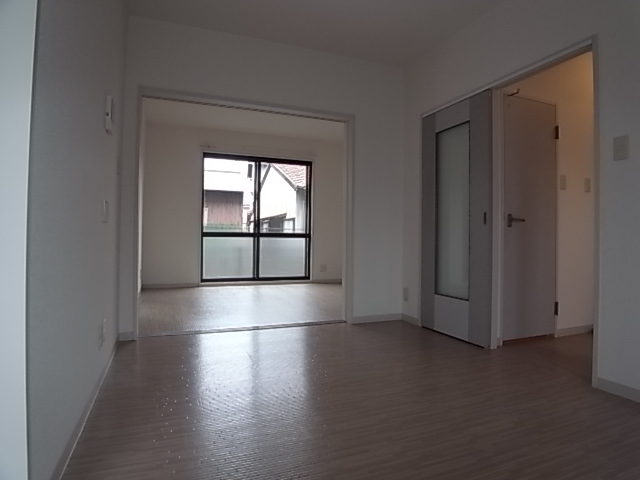 物件写真12枚目