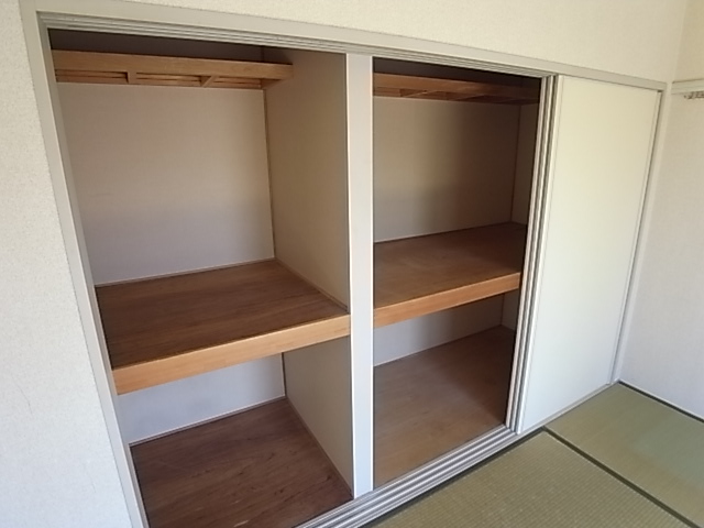 物件写真10枚目