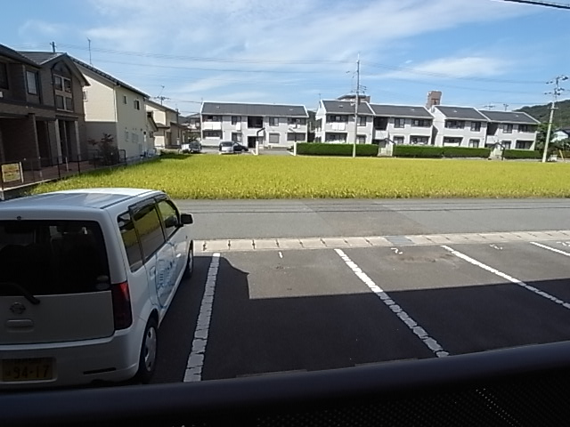 物件写真11枚目