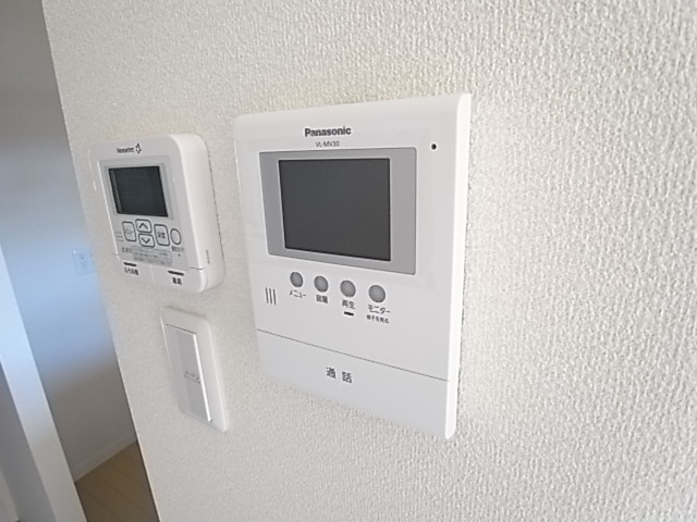 物件写真10枚目