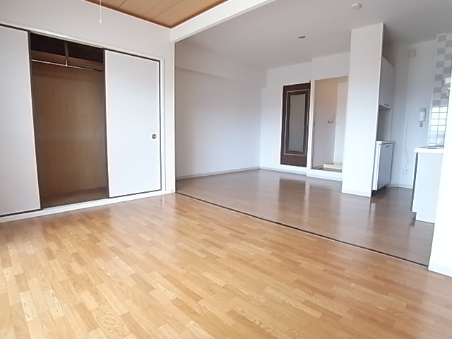 物件写真13枚目