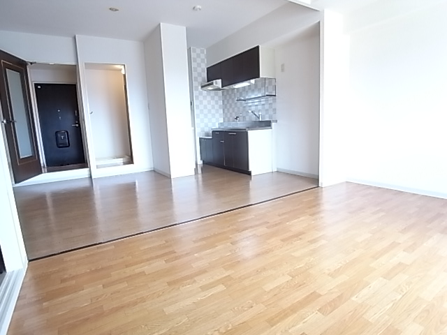 物件写真14枚目